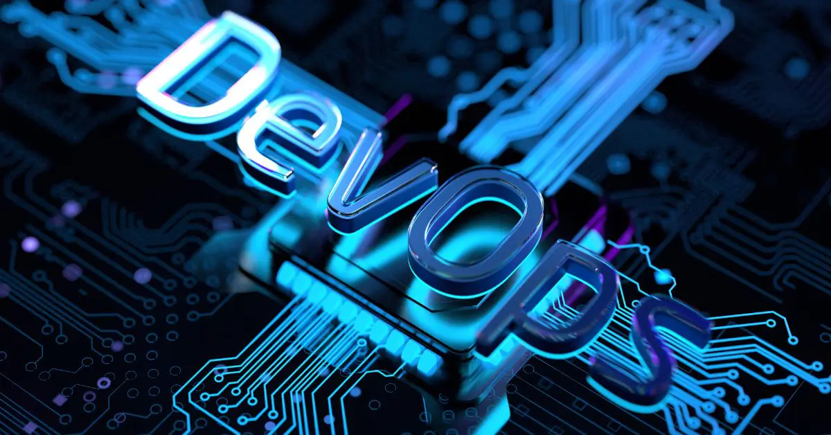 Unde se intalnesc securitatea DevOps si AI-ul optimizat