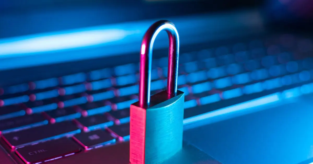 Validarea amenintarilor devine esentiala pentru securitatea DevOps