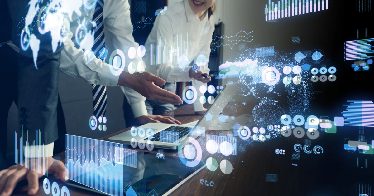 Viata reala a unui data scientist intr-un startup tech