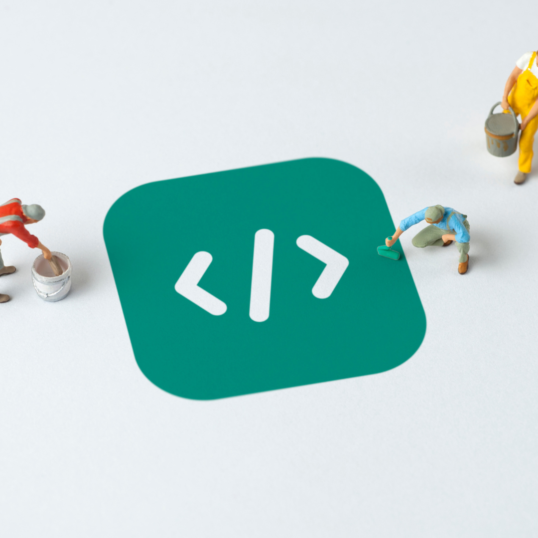 Vibe coding revolutie sau risc pentru echipele DevOps moderne