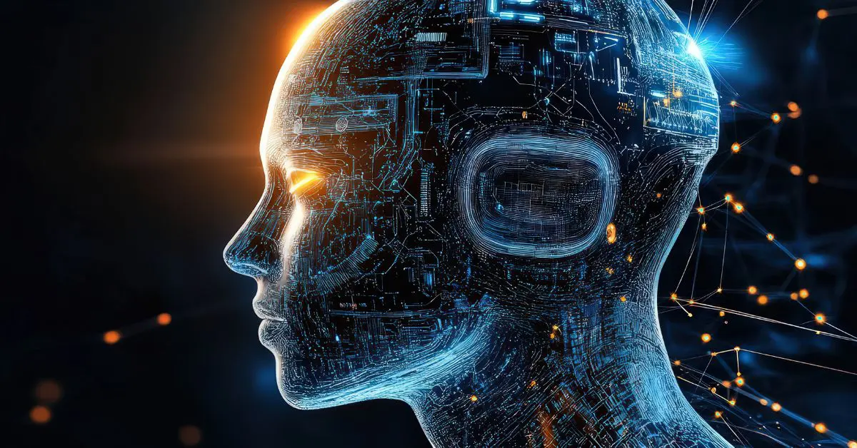 Viitorul AI explicat de CEO-ul Box Era contextului