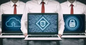 Viitorul CyberSecurity Investitii masive in solutii preventive