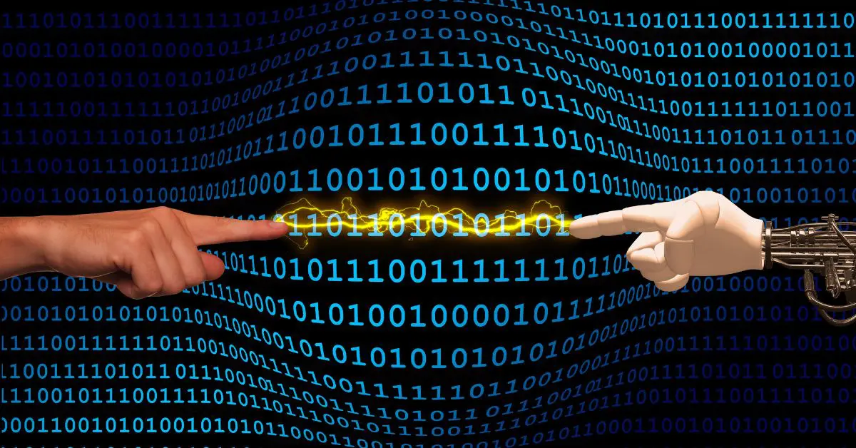 Viitorul DevOps Transformarea echipelor software cu AI