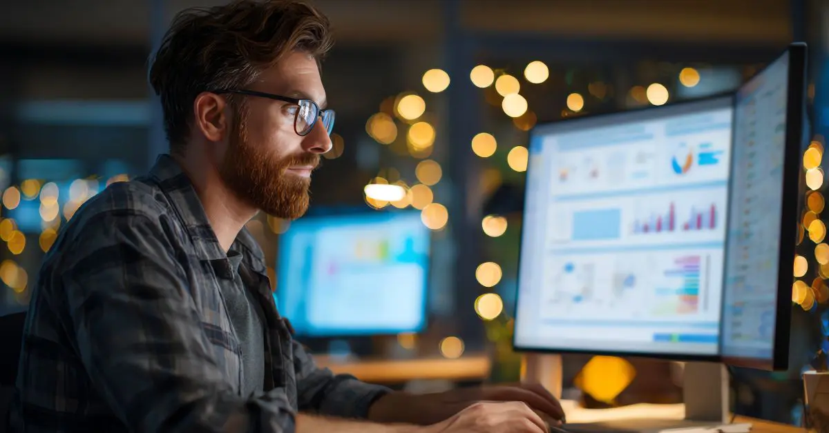 Viitorul DevOps este Desktop as a Service DaaS