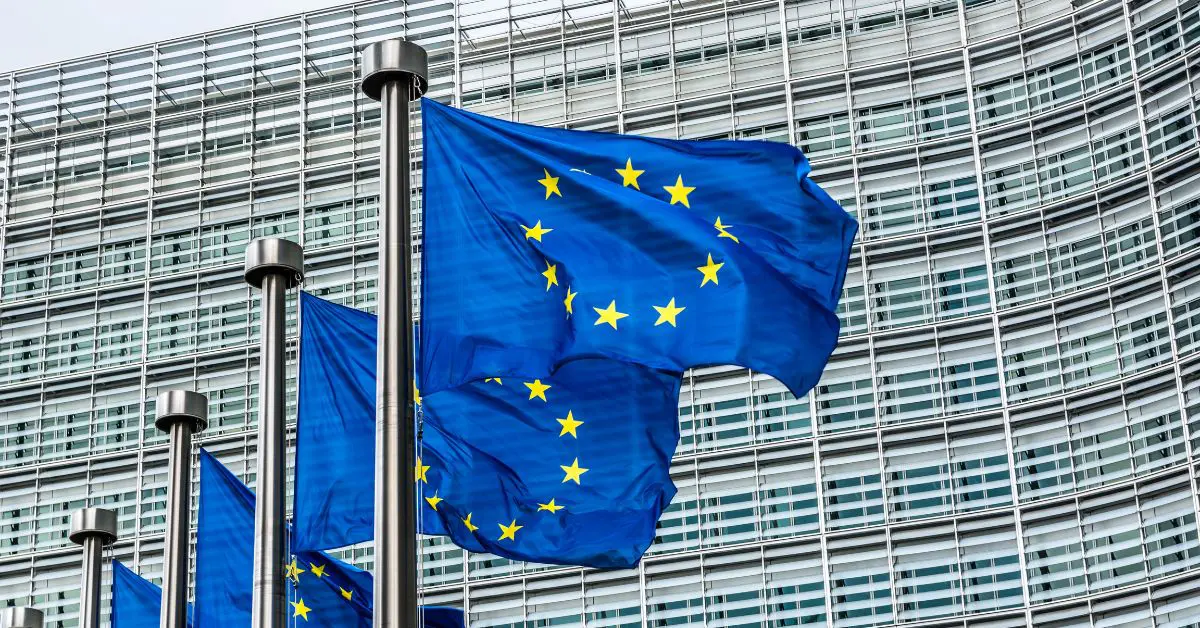 Viitorul digital al UE cere reguli inovatoare si flexibile