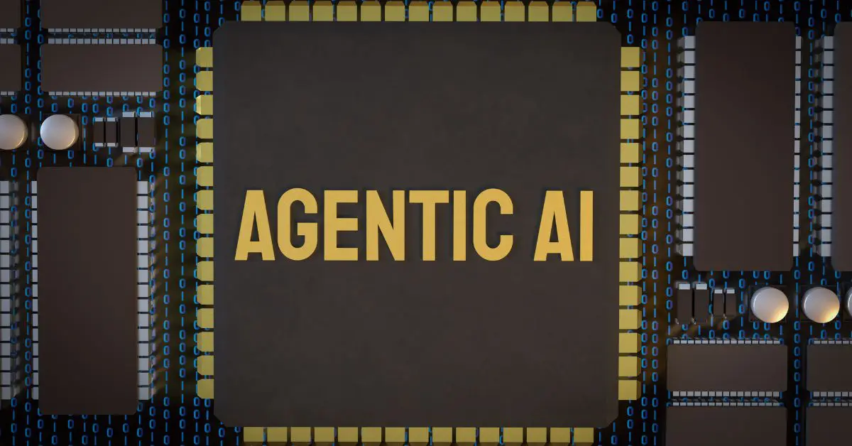 Viitorul securitatii cibernetice agenti AI persistenti demonstrati