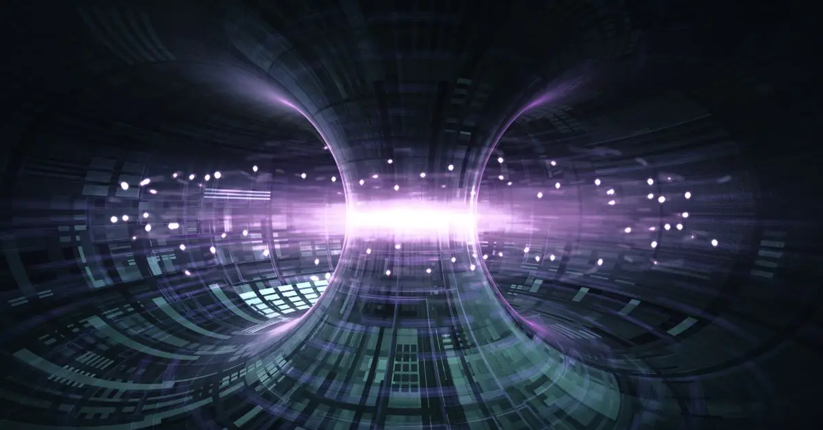 Viitorul software incepe acum cu revolutia cuantica