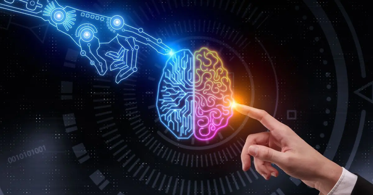 WisdomAI lanseaza agenti autonomi AI analisti de date