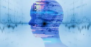 AI schimba radical modul de lucru al inginerilor software