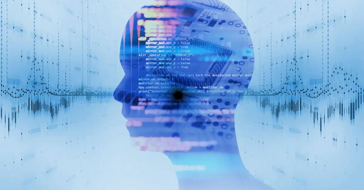 AI schimba radical modul de lucru al inginerilor software