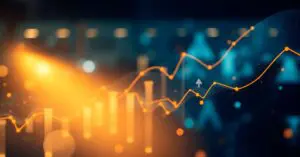 AI transforma economia globala a proiectelor