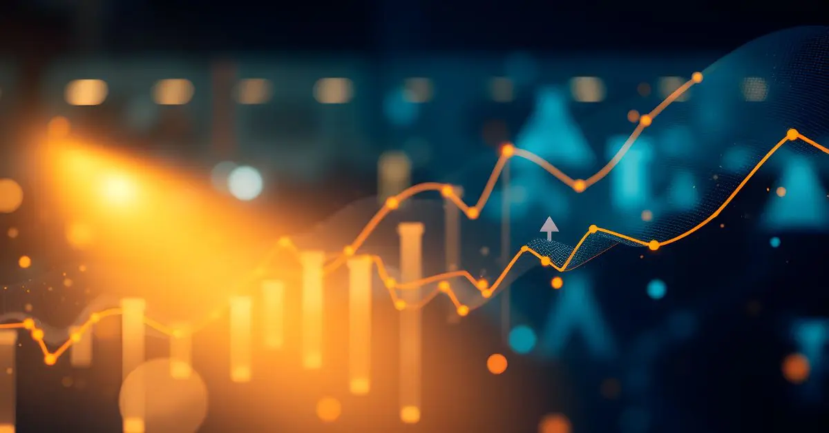 AI transforma economia globala a proiectelor