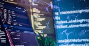 Acces rapid la Data Commons cu noul client Python API