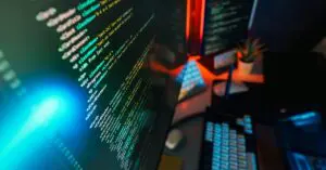 Actualizare GitHub Spec Kit 2025 cu liste de verificare