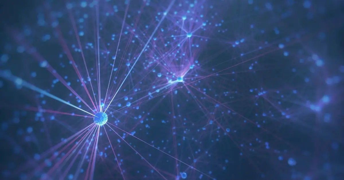 Actualizare studiu VIKTORIA-1 Celcuity si noi date clinice