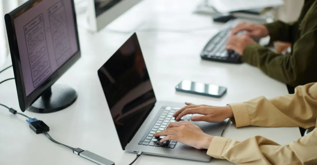 Actualizari Copado pentru DevOps in Salesforce