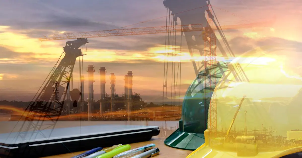 Agent AI pentru programarea constructiilor - ALICE Technologies