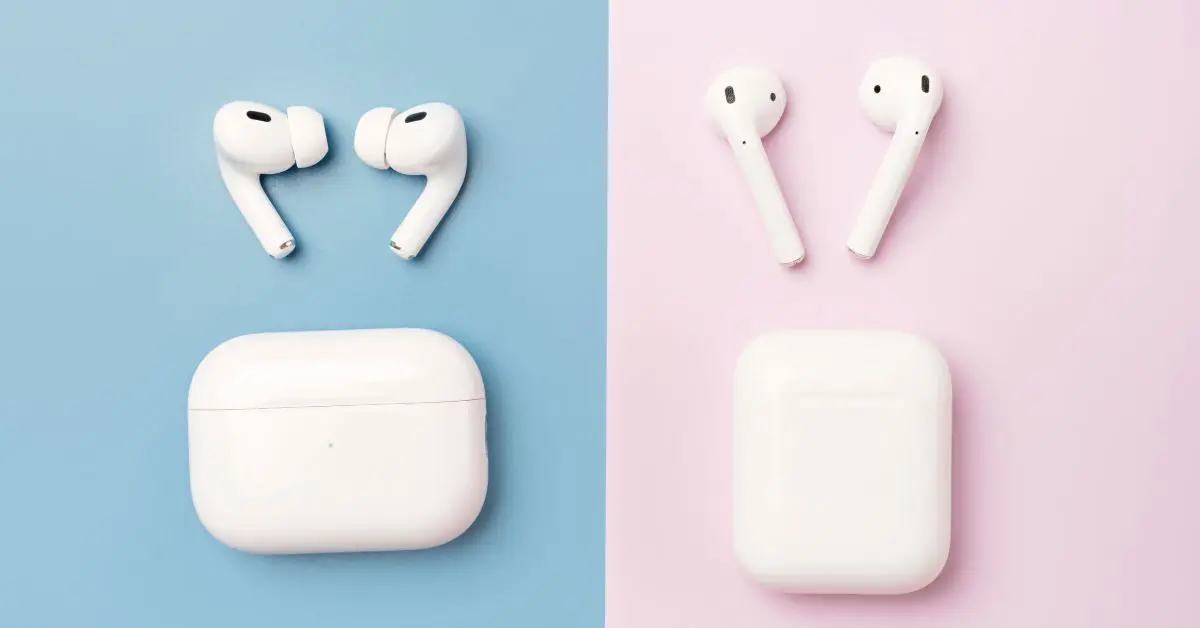 AirPods transforma comunicarea globala prin traducere in timp real