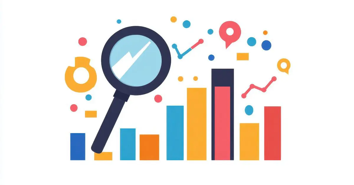 Amplitude lanseaza MCP server si extinde beta pentru AI Agents