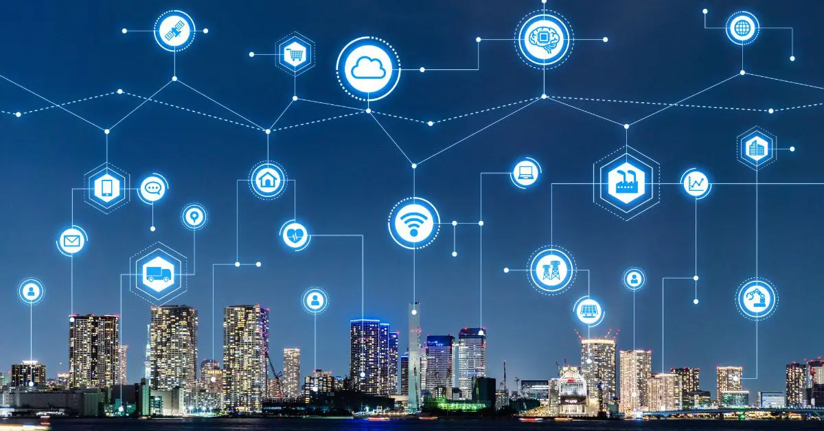 Analiza companiilor de top Smart Grid si tendinte regionale 2031