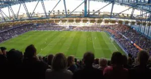 Analiza de date Manchester City si Pep Guardiola 2025-2026