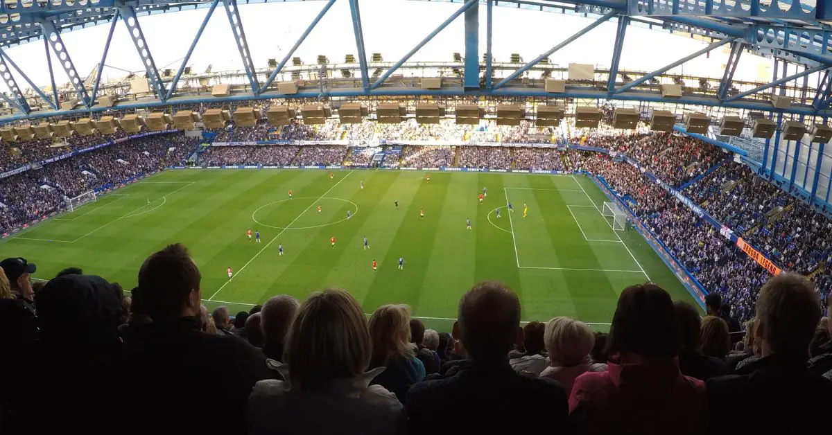 Analiza de date Manchester City si Pep Guardiola 2025-2026