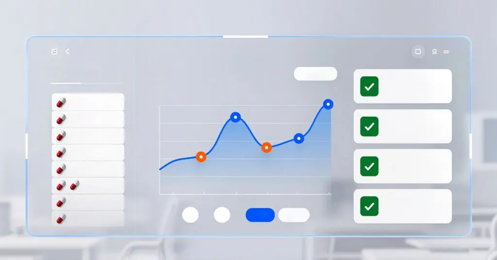 Analiza securizata a datelor private cu platforma JINet