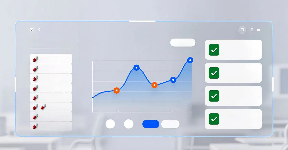Analiza securizata a datelor private cu platforma JINet