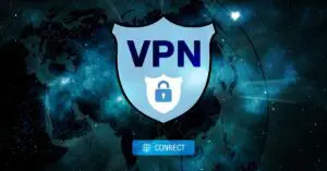 Aplicatii VPN false cu malware in crestere alarmanta online