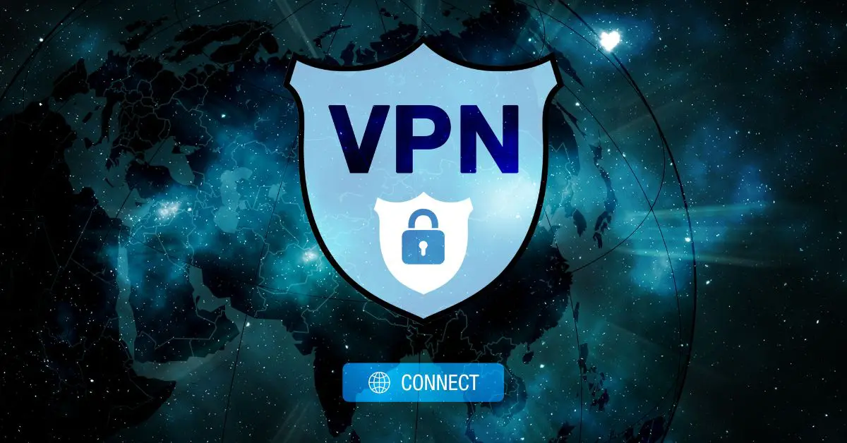 Aplicatii VPN false cu malware in crestere alarmanta online