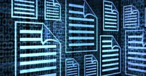 Atacurile LLM pot reusi cu doar cateva fisiere malitioase