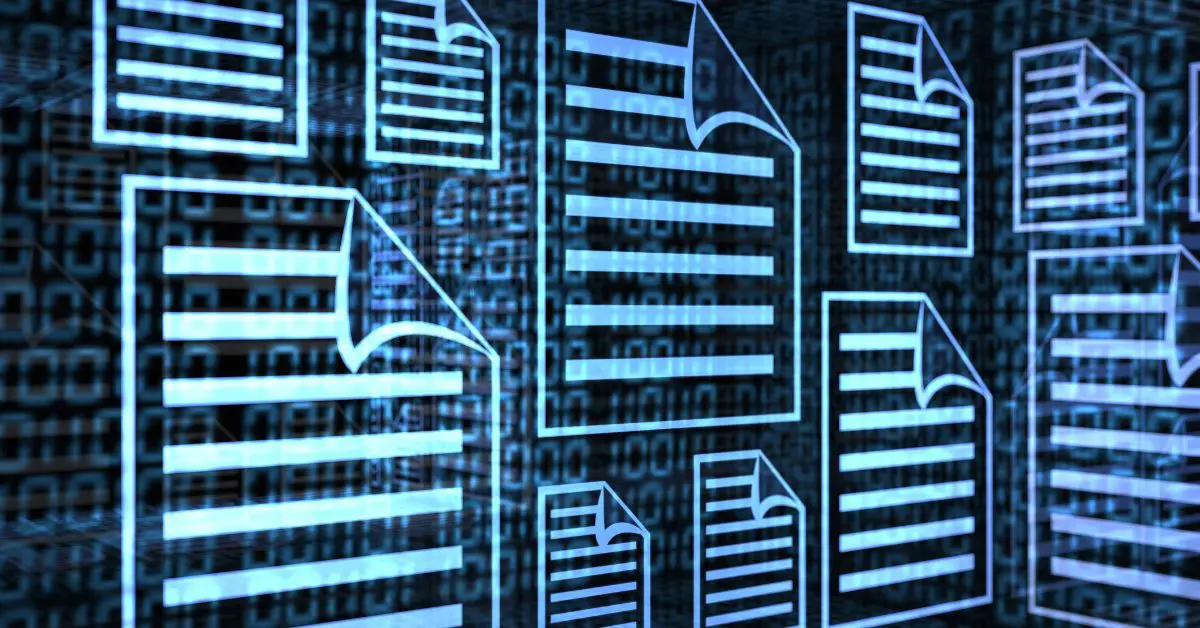 Atacurile LLM pot reusi cu doar cateva fisiere malitioase