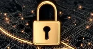 Atos imbunatateste securitatea cibernetica cu analistul virtual AI