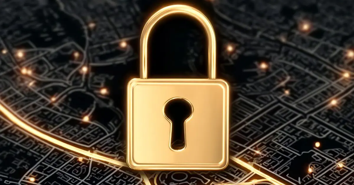 Atos imbunatateste securitatea cibernetica cu analistul virtual AI