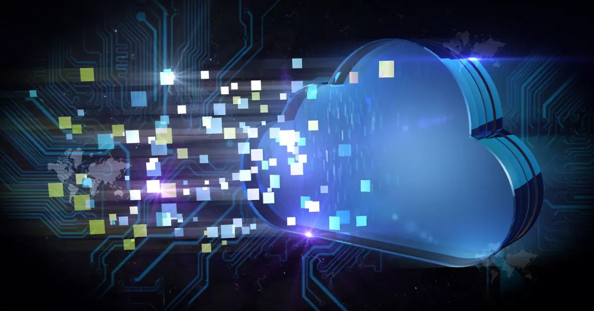 Beneficiile DevOps in SAP pe AWS dupa patru ani la CHS