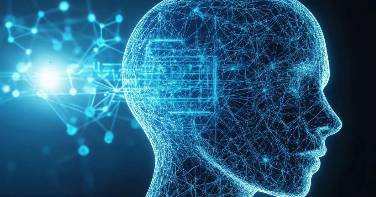 Botnetul RondoDox exploateaza 50 de vulnerabilitati la 30 furnizori