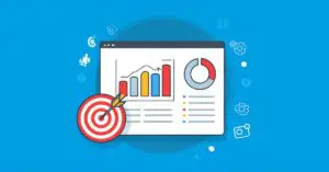 CRM sau software de management de proiect