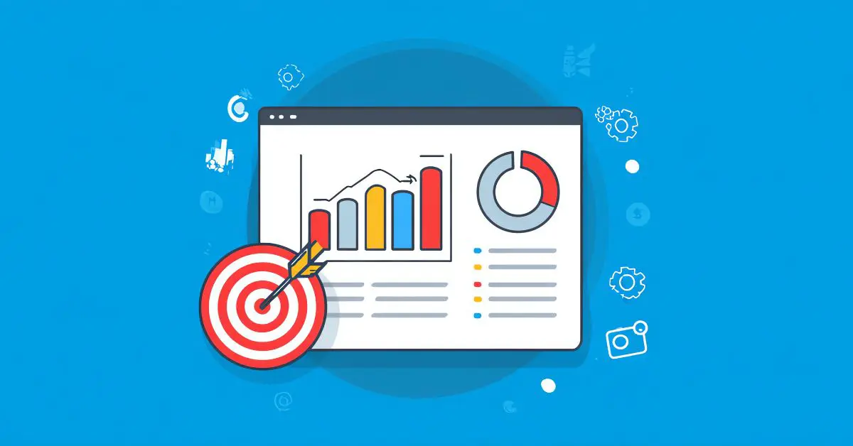 CRM sau software de management de proiect