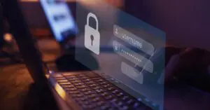 Cadere AWS afecteaza 150 aplicatii din cauza unei erori comune