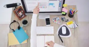 Cele mai bune unelte de testare desktop in 2025