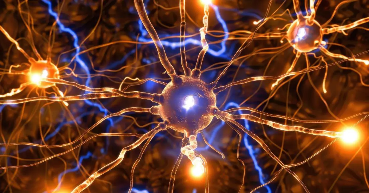 Cercetare Revolutionara in Neuronal Data Science