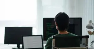 Crestere accelerata pe piata uneltelor de automatizare DevOps