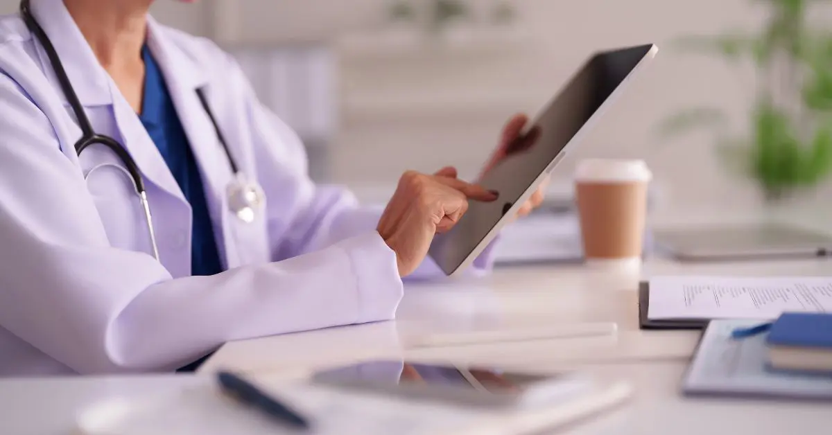 Cresterea accelerata a pietei Big Data in sectorul medical