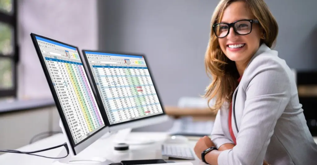 Cultivarea unei noi generatii de data scientists