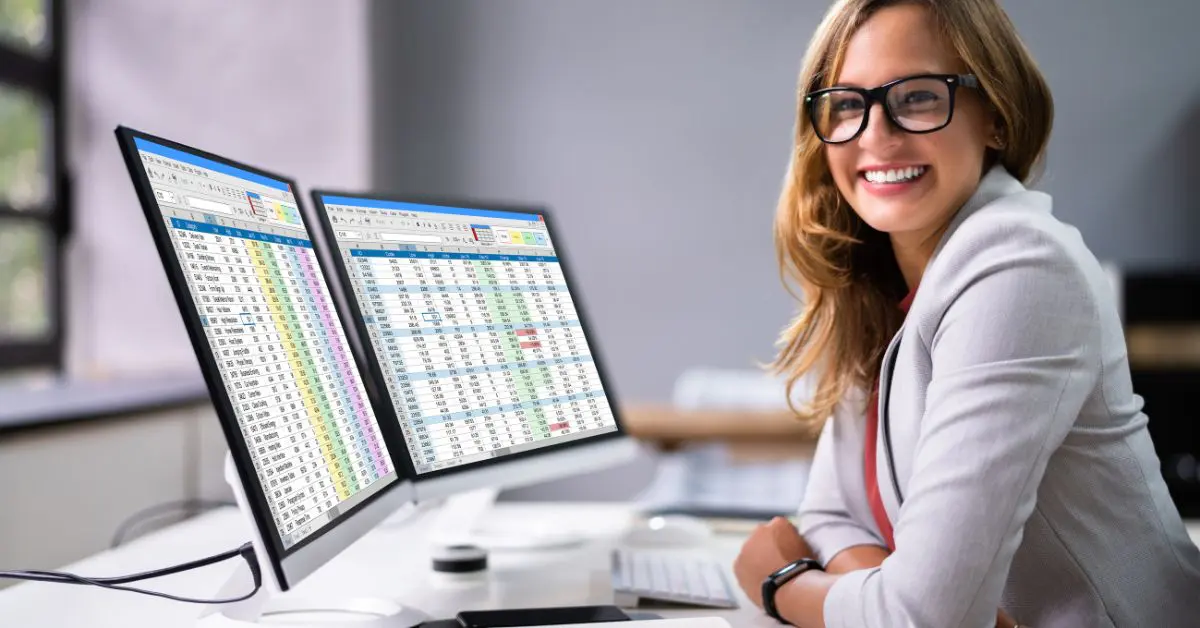 Cultivarea unei noi generatii de data scientists