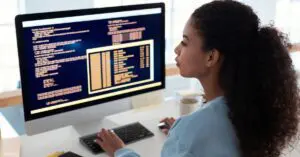 Cum IDP-urile, AI-ul si securitatea schimbă cultura DevOps