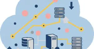 Cum construiesti infrastructura DevOps scalabila in era digitala