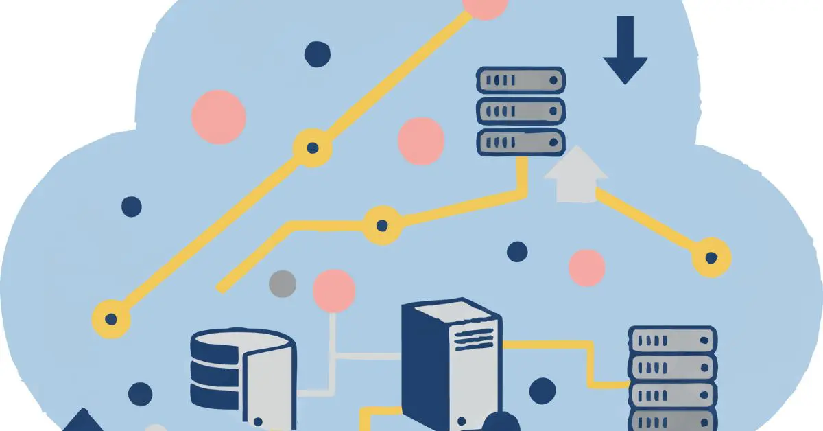 Cum construiesti infrastructura DevOps scalabila in era digitala
