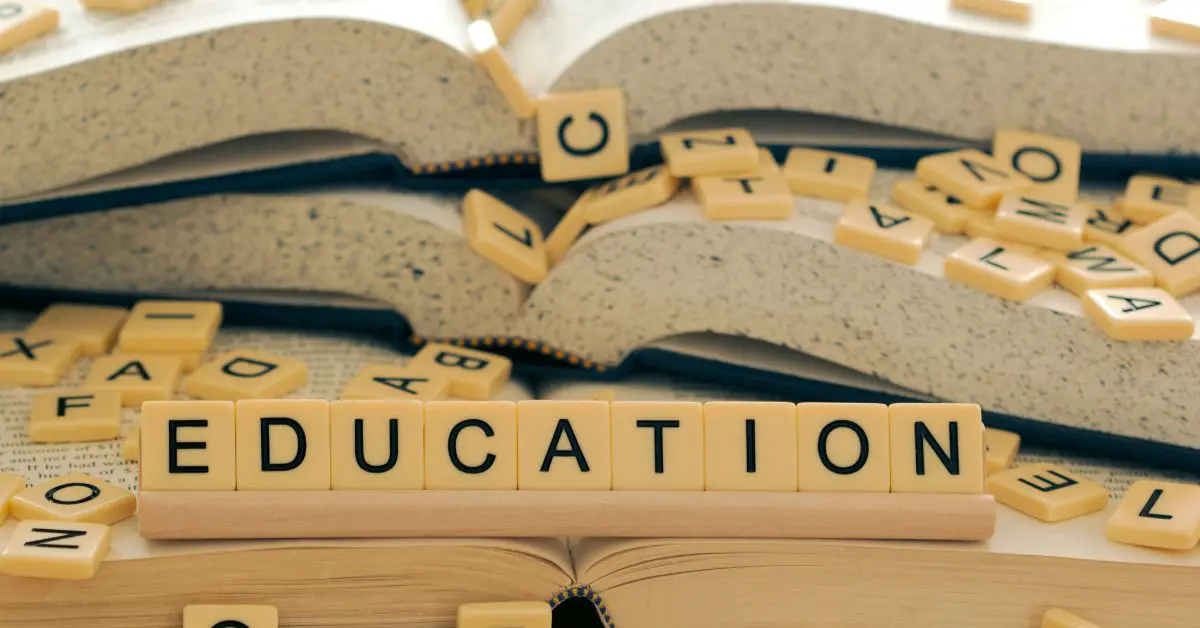 Cum folosesc profesorii universitari AI in educatie