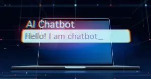 Cum să rulezi un chatbot R pentru vizualizare date